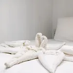 Apartman Magnifique Petit Parisien