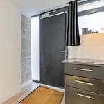 Apartman Magnifique Petit Parisien *