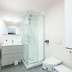Magnifique Petit Parisien *