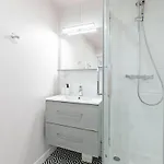 Magnifique Petit Parisien Párizs